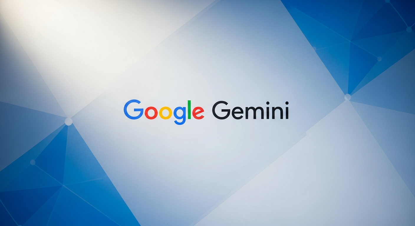 “박사급 사고력?” 구글 제미나이 3.1 프로 난제 해결사