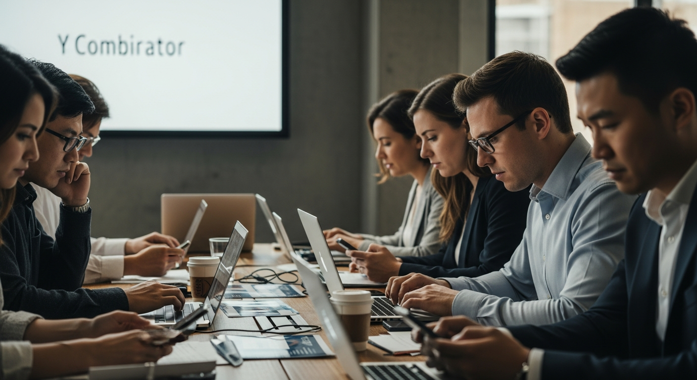 “달에 호텔 짓는다” 1300억 몸값 자랑하는 실력파 신인 스타트업 등장