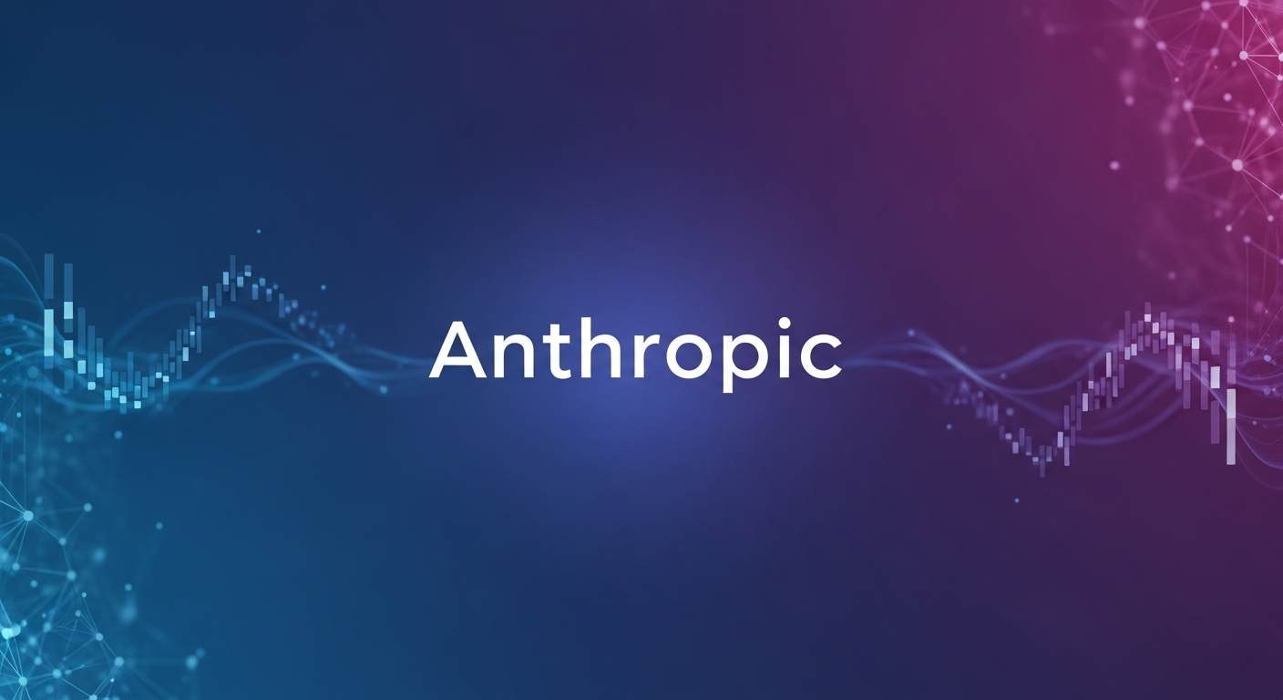 “GPT-5 비상 걸렸다?” 100만 토큰 장착한 역대급 AI 에이전트 등장