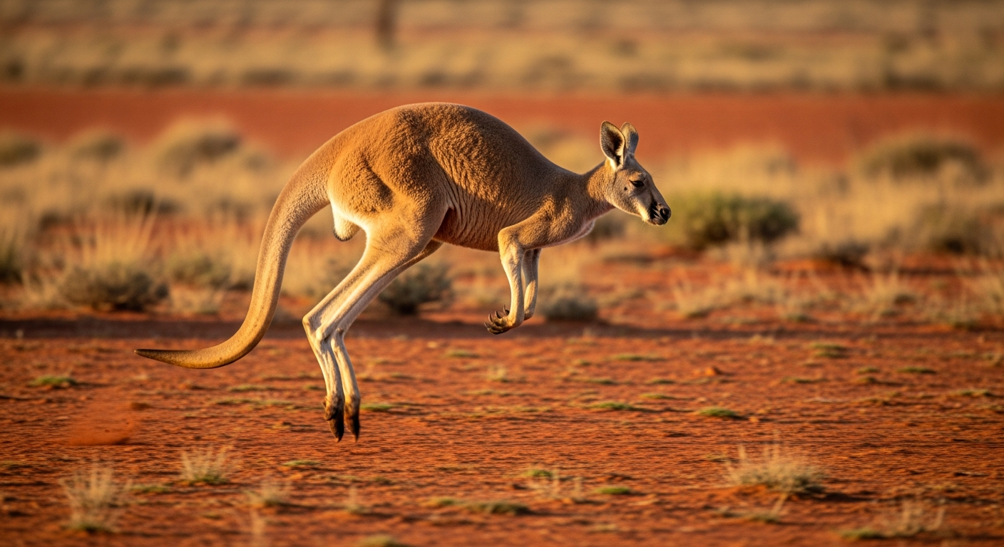 “슈퍼마리오 하세요” 번아웃 치료 효과 입증? 과학계 발칵
