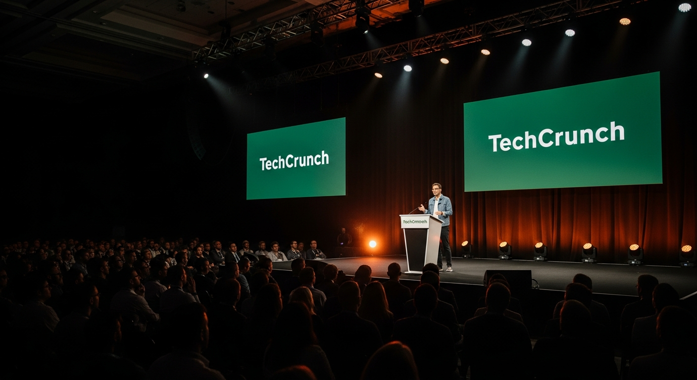 “드롭박스도 여기서 시작했다” 스타트업 배틀필드 기회의 문 열려