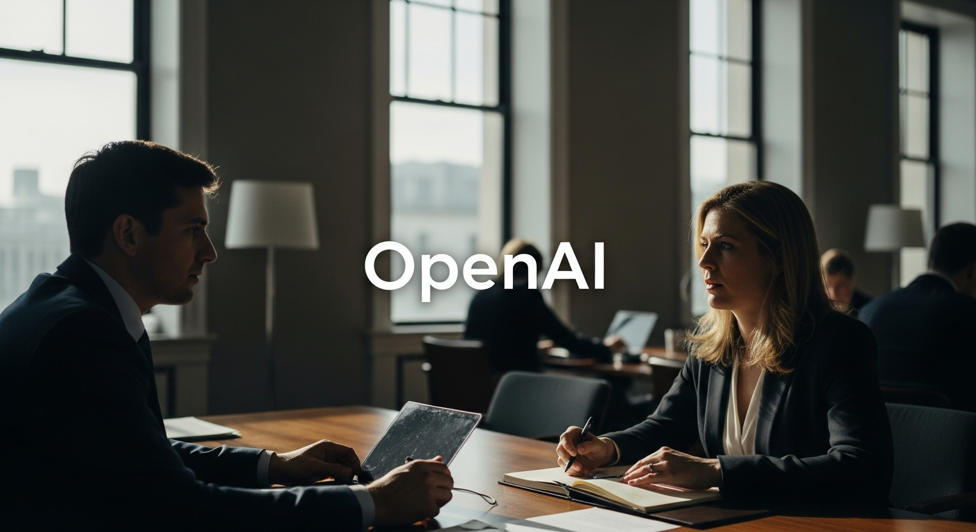 “트럼프에 350억 쐈다” OpenAI 사장, 규제 끝장내나