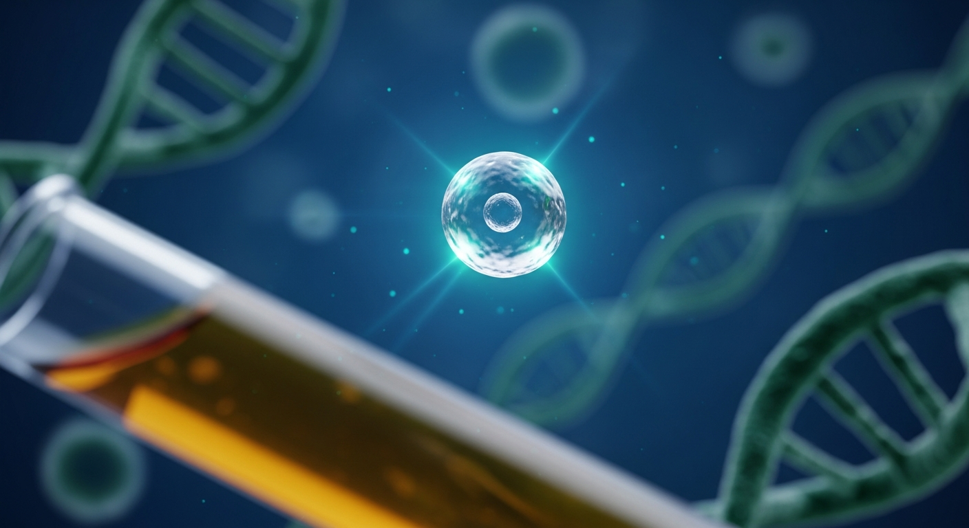 “병원 안 가도 된다?” 소변 한 방울로 암 30종 찾는 AI