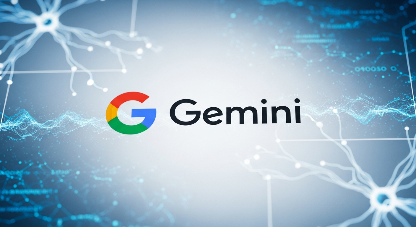 “지식 자랑은 이제 끝났다” 구글 제미나이 3.1 프로의 역대급 반전