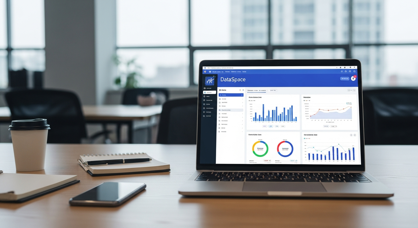 “3일 걸릴 일 2시간 컷?” AI 리서치로 야근 없앤 비결