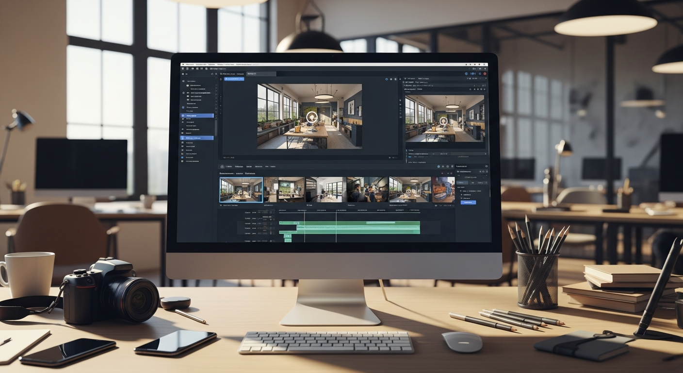 “오픈AI 비켜!” 스냅 출신이 만든 AI, 1조 가치 찍었다