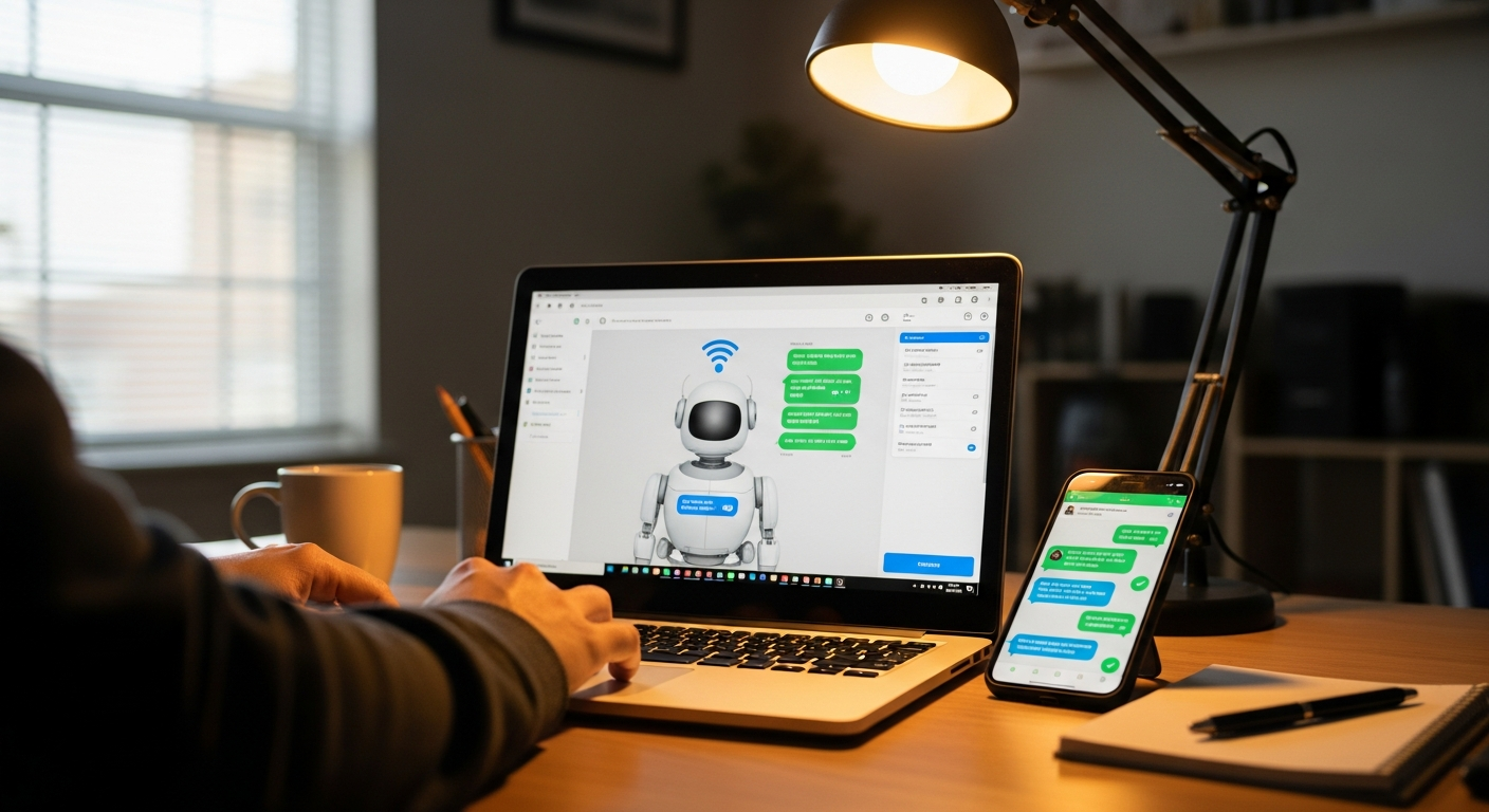 “내 PC 통째로 털린다?” 24시간 감시하는 AI 비서 논란