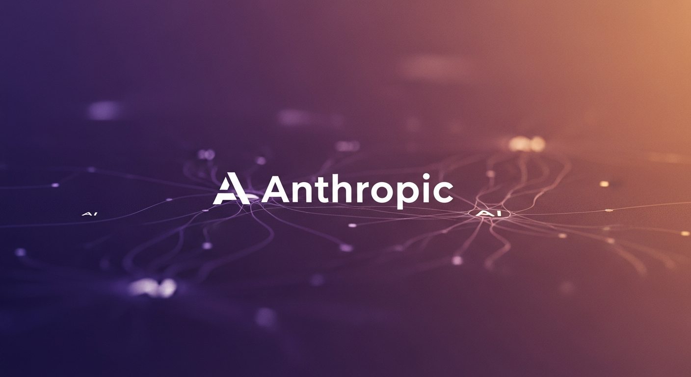 "스스로 엑셀하고 코딩까지?" 앤트로픽 클로드 신모델 등장