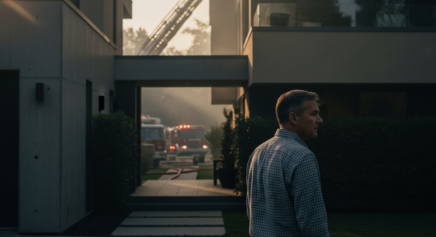 “샘 알트먼은 소시오패스?” 자택 습격까지 부른 위험한 폭로