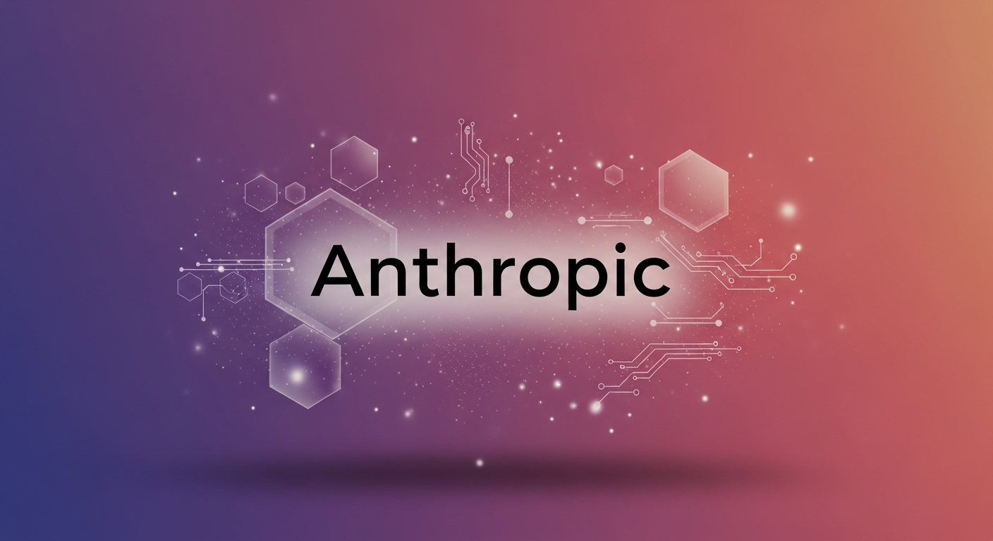 “오피스 업무 끝?” 앤트로픽, 역대급 AI 소네트 4.6 출시