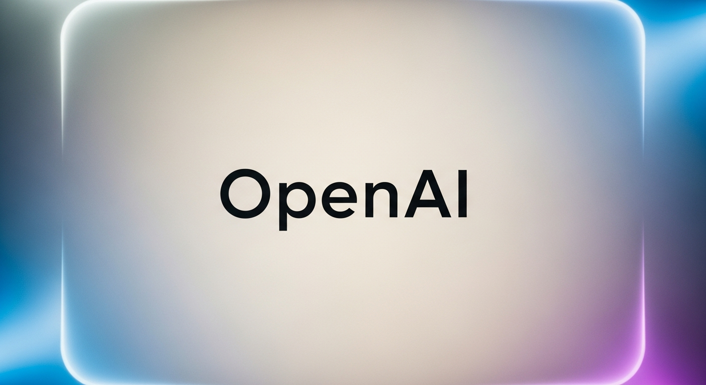 “AI 직원” 오픈AI GPT-5.4 공개, 컴퓨터 직접 조종